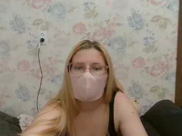 Bongacams Live Porn of Lilithaa