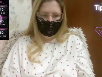 Bongacams Private Sex Chat of Lilithaa