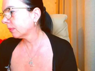 Bongacams Adult Webcam of Monica-1203