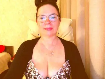 Bongacams Watch Live Sex Cams of Monica-1203