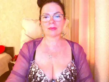 Bongacams Live Sex Cam of Monica-1203