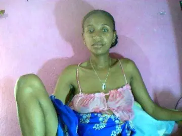 Bongacams Adult Webcams of Mynah