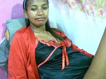 Bongacams Best Webcam of Mynah