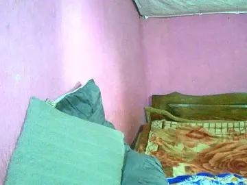 Bongacams Free Porn Cam of Mynah