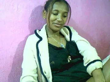 Bongacams Live Sex of Mynah