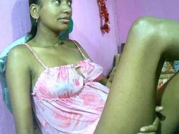 Bongacams Adult Webcams of Mynah