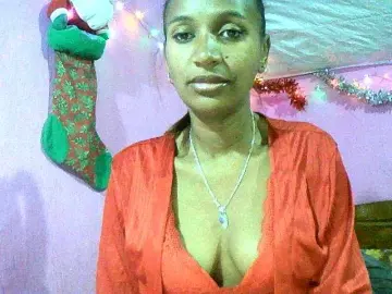 Bongacams Live Sex Cam of Mynah