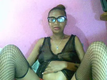 Bongacams Watch Live Sex Cams of Mynah