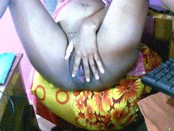 Bongacams Adult Webcam of Mynah