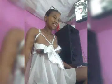 Bongacams Free Live Porn of Mynah