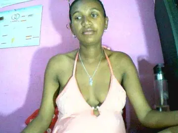 Bongacams Watch Live Sex Cams of Mynah