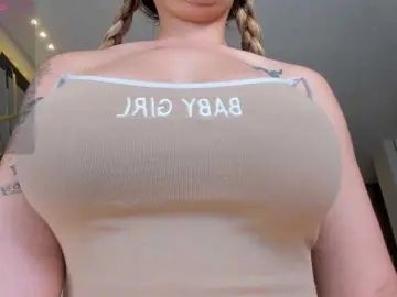 Bongacams Sex Cam of NiaHolland