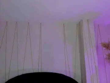 Bongacams Nude Webcam of NiaHolland