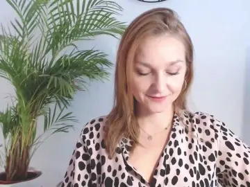 Bongacams Best live sex cam show of SecretAlicia