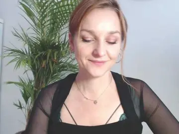 Bongacams Live Porn of SecretAlicia