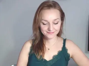 Bongacams Live Sex of SecretAlicia