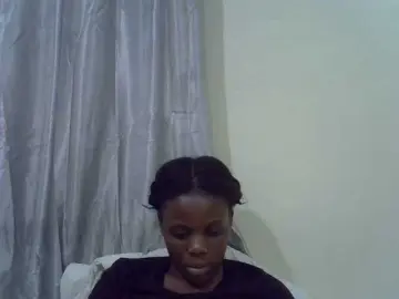 Bongacams Private Sex Chat of Sexxiest