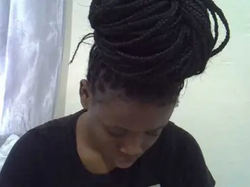 Bongacams Nude Webcam of Sexxiest