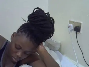 Bongacams Live Porn of Sexxiest