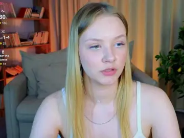Bongacams Adult Webcams of StaceyyJones