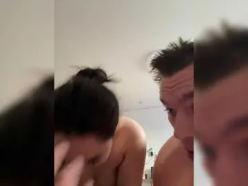 Bongacams Nude Webcam of meyberarr