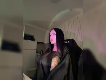 Bongacams Live Sex Cam of pakkminni