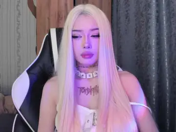 Bongacams Private Sex Chat of pakkminni