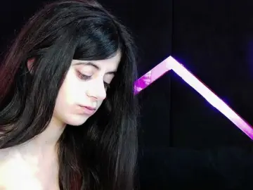 Bongacams Best Webcam of Ayda-Eden