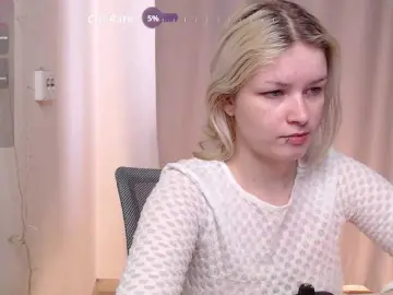 Bongacams Live Sex of CherryNight666