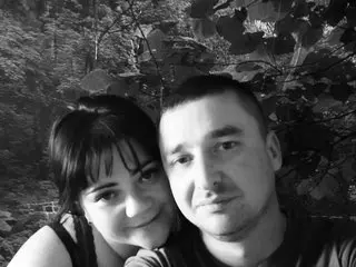 Ihor5656