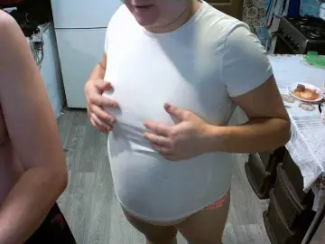 Bongacams Watch Live Sex Cams of Ihor5656