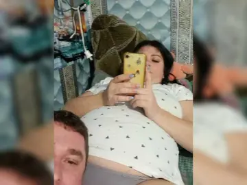 Bongacams Free Porn Cam of Ihor5656