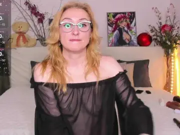 Bongacams Live Sex of MadissonKiss