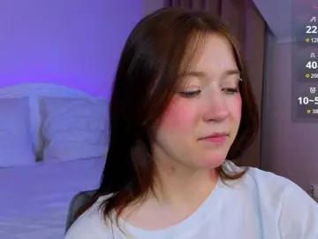 Bongacams Best Webcam of MollyMay