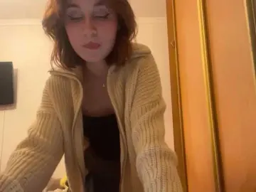 Bongacams Live Sex of RosemarieKopinski