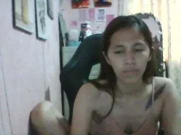 Bongacams Adult Webcam of YourMochii
