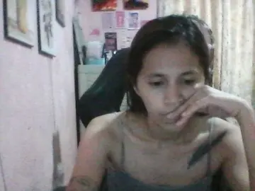 Bongacams Sex Chat of YourMochii