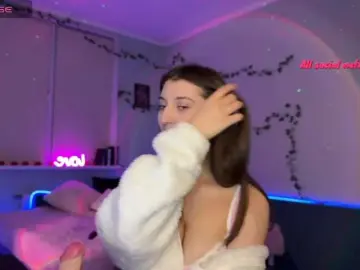 Bongacams Best Webcam of kitty1kristy1