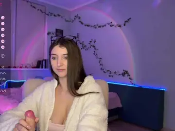 Bongacams Adult Webcam of kitty1kristy1