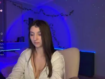 Bongacams Live Sex Cam of kitty1kristy1