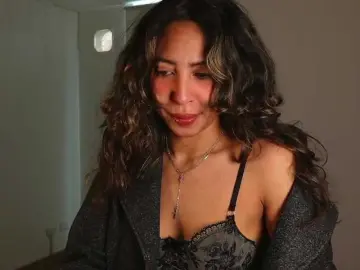 Bongacams Best live sex cam show of lordeborah1