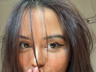 Ateneanin