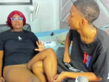 Bongacams Live Porn of EvaxEmma