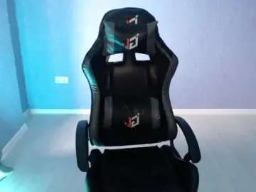 Bongacams Live Sex Cam of FalconFamily