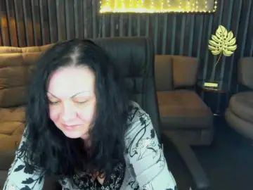 Bongacams Sex Cam of IrissMoon