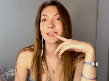 Bongacams Sex Chat of MyrticeDollen