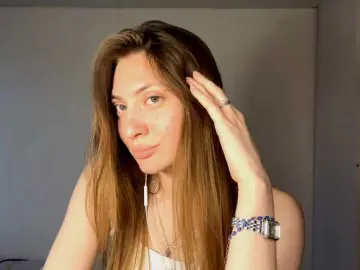 Bongacams Adult Webcam of MyrticeDollen