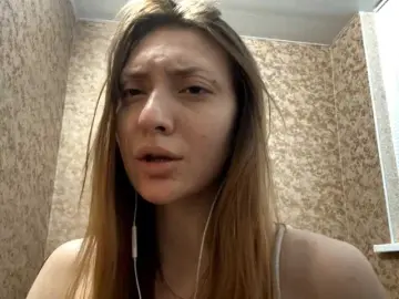 Bongacams Sex Chat of MyrticeDollen