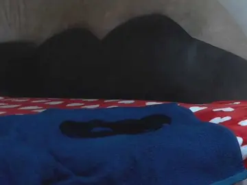 Bongacams Live Sex Cam of Nikol19721