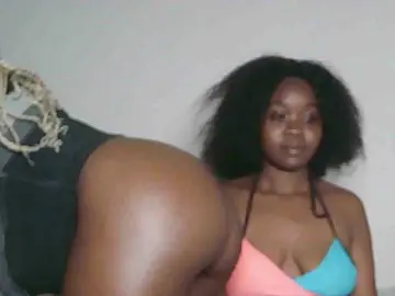 Bongacams Nude Webcam of Sandequeen